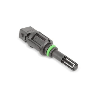 Abbildung von SWAG 30 93 2809 Sensor, Innenraumtemperatur VOLKSWAGEN: Passat B5 GP Variant, B3/B4 AUDI: A4 Limousine
