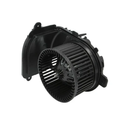 Abbildung von THERMOTEC DDR026TT Innenraumgebläse RENAULT: CLIO 2, Kangoo I, I Rapid