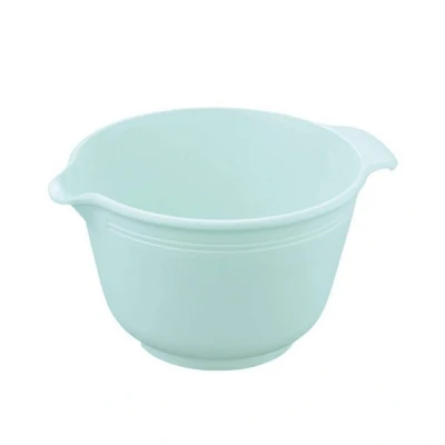 Abbildung von Dr. Oetker Rührschüssel Modern Baking Retro Design