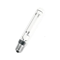 Abbildung von OSRAM Lamps Hochdruckentladungslampe HID HD Natrium offene/geschlossene Leuchten, 70 W, warmweiß, One Size
