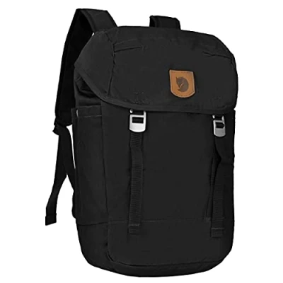 Abbildung von Fjallraven Greenland Top Rucksack black