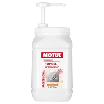 Abbildung von MOTUL 108728 Handreiniger 3,28 3