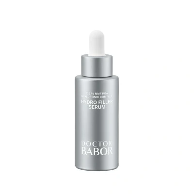 Abbildung von Doctor Babor Hydro Filler Serum 30 ml