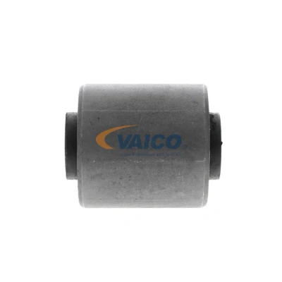 Abbildung von VAICO V10 5443 Haltefeder AUDI: A4 B8 Avant, Limousine, A5 Coupe, VOLKSWAGEN: GOLF 5 Schrägheck, 6, Transporter Kastenwagen