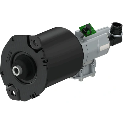 Abbildung von Kupplungszylinder WABCO 970 052 002 0