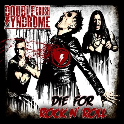 Abbildung von Die for Rock N&#039; Roll