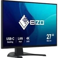 Abbildung von EIZO EV2740X BK