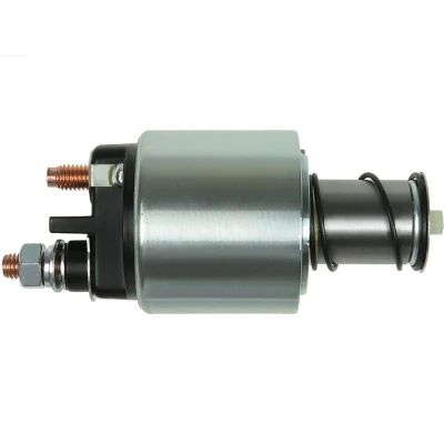 Abbildung von AS PL SS3011 Magnetschalter, Starter