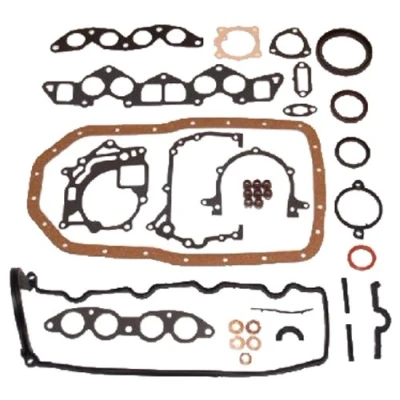 Abbildung von JAPANPARTS KM 190S Dichtungsvollsatz, Motor ohne Zylinderkopfdichtung