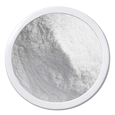 Abbildung von PEnandiTRA® Dextrose Pulver Traubenzucker 500 g VEGAN