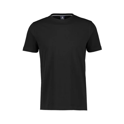 Abbildung von LERROS T Shirt im Basic Look