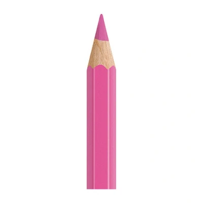 Abbildung von 129 rose