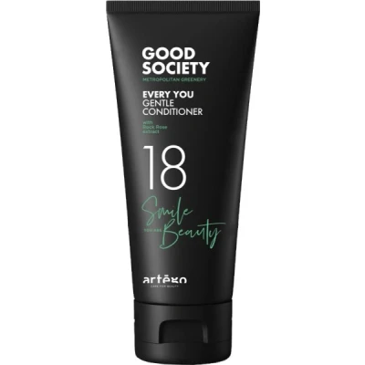 Abbildung von Artego Good Society Every You Gentle Conditioner 200 ml