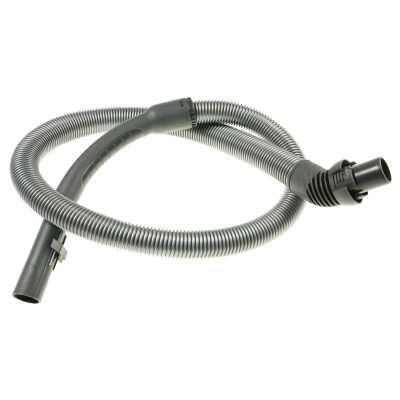 Abbildung von Hoover Staubsauger schlauch sensor d69 35600361