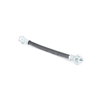Abbildung von ATE 24.5247 0205.3 Bremsschläuche 205 CHEVROLET: Aveo / Kalos Limousine, Schrägheck, DAEWOO: Limousine