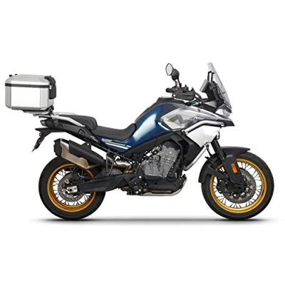 Abbildung von Shad TOP Master Moto CF 800MT