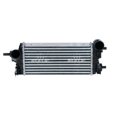 Abbildung von NRF 30926 Ladeluftkühler FORD: FOCUS 3 Turnier, 3, Grand C Max