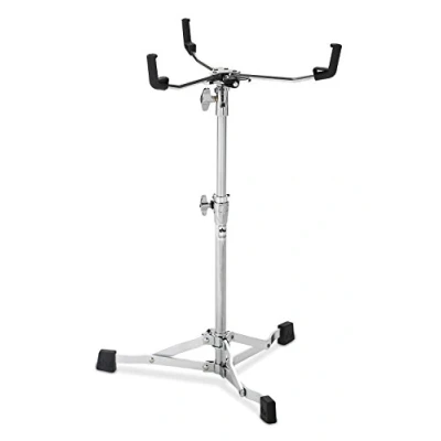 Abbildung von Drum Workshop Snare Ständer Ultralight