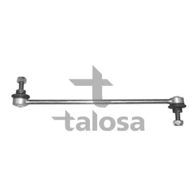 Abbildung von DYS 30 63690 Koppelstange Vorderachse links, rechts 298 FORD: FOCUS 2 Schrägheck, Kombi, 3 Turnier, VOLVO: V50, C30