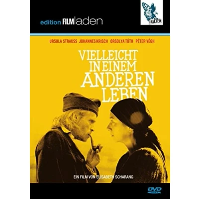 Abbildung von Vielleicht in einem anderen Leben