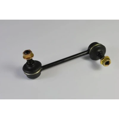 Abbildung von YAMATO J64032YMT Koppelstange Hinterachse 125 M10x1.25 M10 HONDA: CR V 2, 1