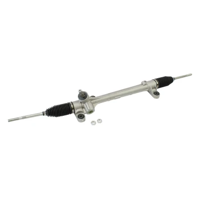 Abbildung von MAXGEAR 72 7080 Servolenkung mechanisch für Linkslenker 1090mm TOYOTA: Corolla IX Kombi, Schrägheck