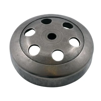 Abbildung von Kupplungsglocke STANDARD 50ccm Speedfight 2 50 (Euro 2, ab Bj. 2004) Typ:S1