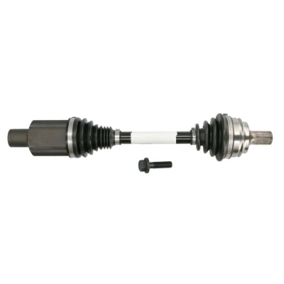 Abbildung von SKF VKJC 7740 Antriebswelle 521 MERCEDES BENZ: S Klasse Limousine, Coupe, E T modell