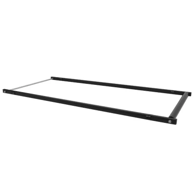 Abbildung von MENABO 000102500000 Adapter, Dachträger