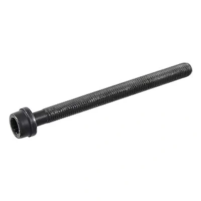Abbildung von FEBI BILSTEIN 22032 Zylinderschrauben VOLKSWAGEN: Golf 4 Schrägheck, Passat B5 GP Variant, Bora Limousine