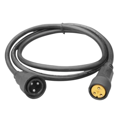 Abbildung von IP 67 Power Verlängerungskabel 5m für Spectral IP67 Serie