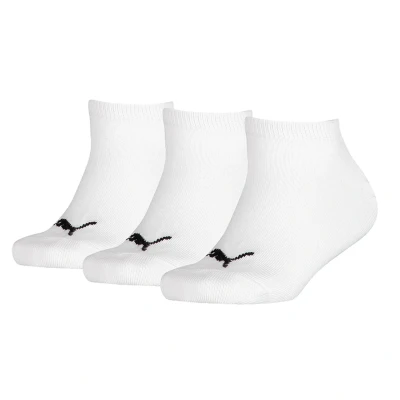 Abbildung von Socken Unisex 3er Pack Bequem sitzend