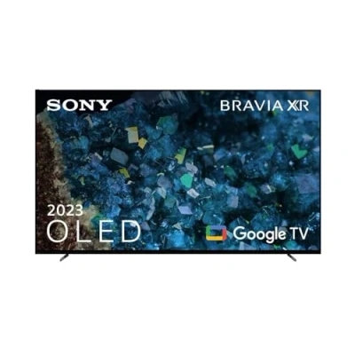 Abbildung von 0 Sony Bravia FWD 65A80L Professional Display 164cm (65&quot;)
