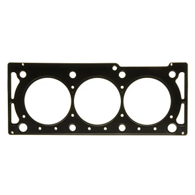 Abbildung von AJUSA 10179900 Zylinderkopfdichtung 87,5 MULTILAYER STEEL