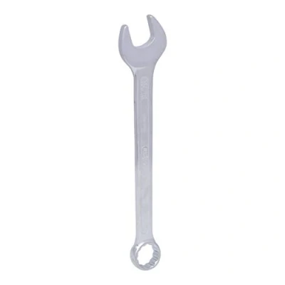 Abbildung von KS TOOLS 517.1914 Ring / Gabelschlüssel 15/16&quot;