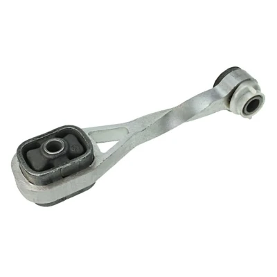 Abbildung von MEYLE 16 14 030 0011 Motorlager ORIGINAL Quality hinten Gummimetalllager Drehmomentstütze RENAULT: CLIO 2, MEGANE 1, 1 Cabriolet