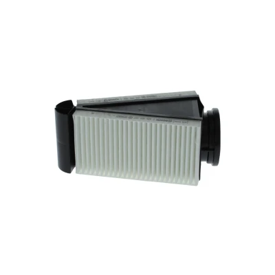 Abbildung von BOSCH F 026 400 707 Luftfilter 131 107,5 259 Filtereinsatz MERCEDES BENZ: C Klasse T modell, Limousine, GLC SUV, INFINITI: Q50 Q70