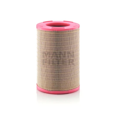 Abbildung von MANN FILTER C 30 1240 Luftfilter 448 304 Filtereinsatz SCANIA: P,G,R,T series