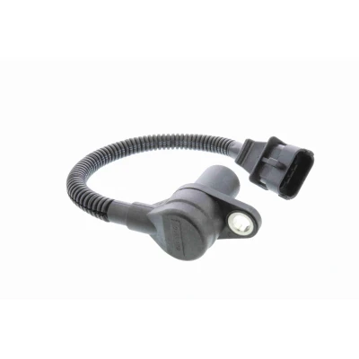 Abbildung von VEMO Original Quality V53 72 0009 Impulsgeber KIA: SORENTO 1