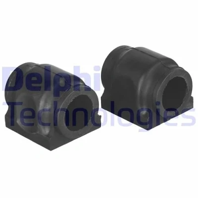 Abbildung von DELPHI TD955W Stabigummis LAND ROVER: Range Rover Sport