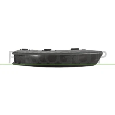 Abbildung von PRASCO VG0541244 Blende, Stoßfänger vorne links VOLKSWAGEN: Passat B6 Limousine, Variant