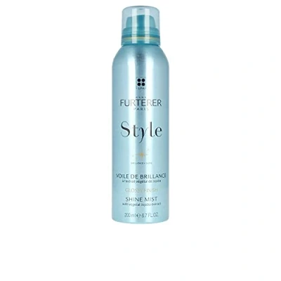 Abbildung von Rene Furterer Spray Style Shine Mist