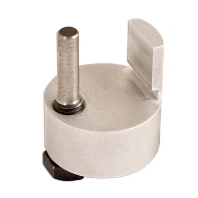 Abbildung von Laser 4881 Stretchy Belt Installation Tool