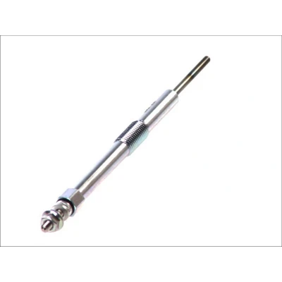 Abbildung von NGK 5513 Glühkerze 11,0V 3,5A M10 x 1,25 TOYOTA: Corolla IX Schrägheck, Yaris II Kombi, MINI: Schrägheck
