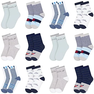 Abbildung von Libella Sneakersocken 2301 (12 Paar, 10/12er Pack) 10/12 Paar Sneaker Socken uni Farbe