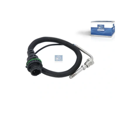 Abbildung von DT Spare Parts 4.60477 Sensor