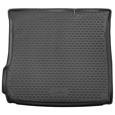 Abbildung von WALSER XTR 70958 Koffer / Laderaumschale rutschfest DACIA: Duster II