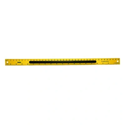 Abbildung von Helix X60040 Magnetisches Lineal