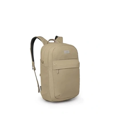 Abbildung von Kipling City Pack S, Kleiner Rucksack, 19 x 80 38 cm, Dancing Bouquet (Multi)