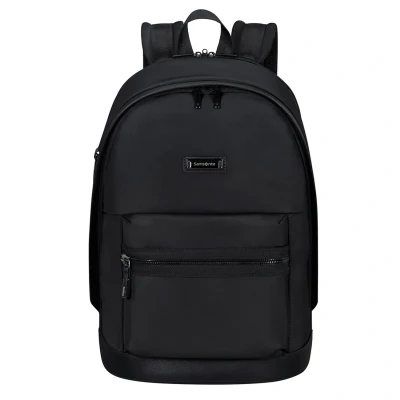 Abbildung von Samsonite Relyon Backpack S 14.1&quot; black